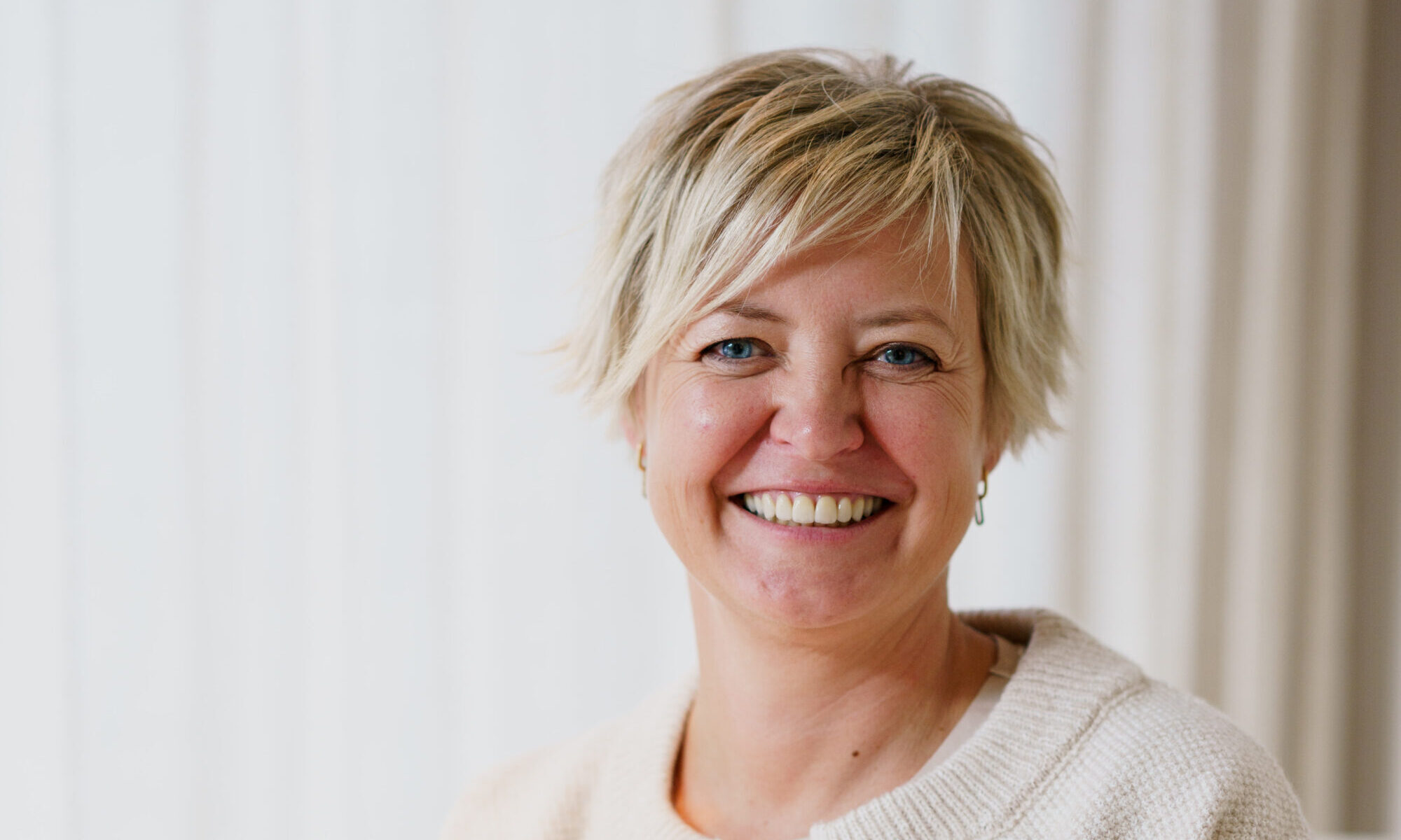 Mieke Jansen