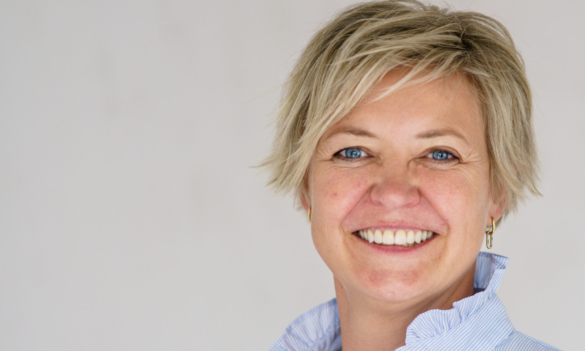 Mieke Jansen